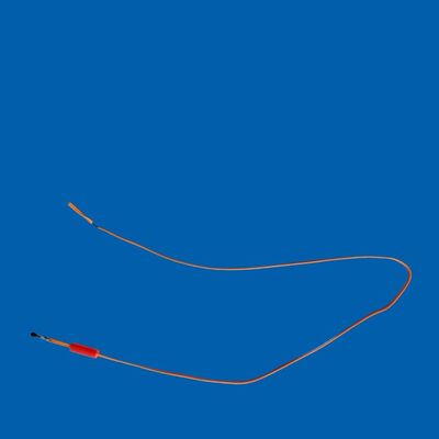 Sütik elektriline 50 cm